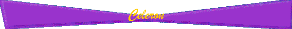Celeron